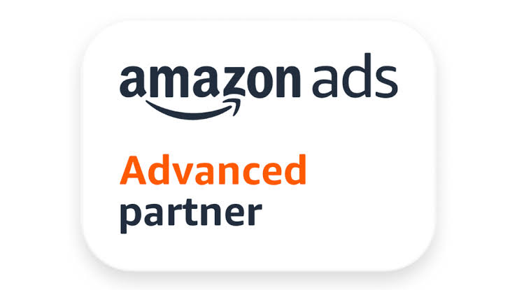 Amazon Ads Partner